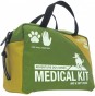 AMK Adventure Medical Kits ME & MY DOG - First Aid Kit for Dogs & Humans